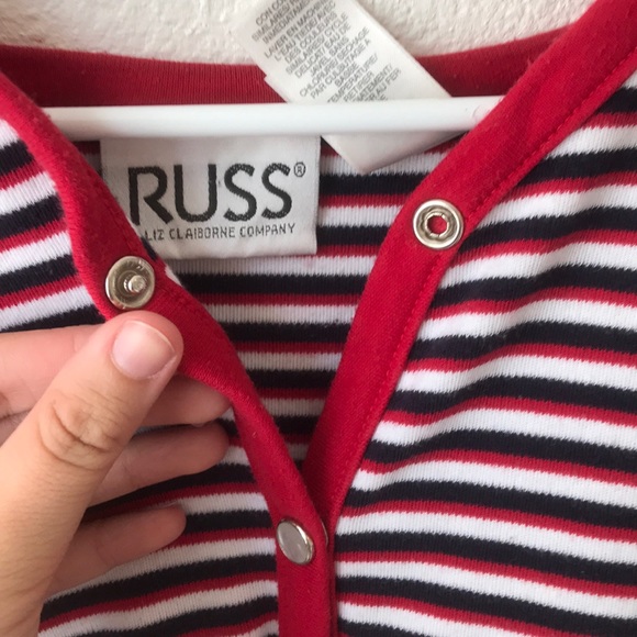 button up - Picture 2 of 3